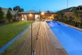 Property photo of 92 Taits Road Barwon Heads VIC 3227