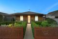 Property photo of 92 Taits Road Barwon Heads VIC 3227