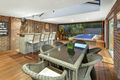 Property photo of 92 Taits Road Barwon Heads VIC 3227