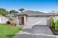 Property photo of 13 Harding Close Manly West QLD 4179