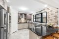 Property photo of 13 Harding Close Manly West QLD 4179