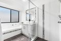 Property photo of 13 Harding Close Manly West QLD 4179