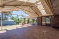 Property photo of 5 Kimber Place Mount Helena WA 6082