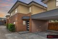 Property photo of 2/41 Fordham Road Reservoir VIC 3073