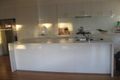 Property photo of 19/8-10 Durrant Street Brighton VIC 3186