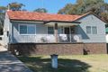 Property photo of 105 Mathieson Street Bellbird Heights NSW 2325