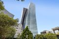 Property photo of 4202/8 Pearl River Road Docklands VIC 3008