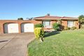 Property photo of 8 Hunter Street Junee NSW 2663