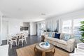 Property photo of 22 Wattlebird Crescent Elermore Vale NSW 2287