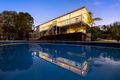 Property photo of 12 Loaders Lane Alberton QLD 4207