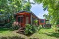 Property photo of 6 Webb Court Bingil Bay QLD 4852