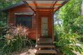Property photo of 6 Webb Court Bingil Bay QLD 4852