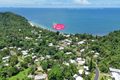 Property photo of 6 Webb Court Bingil Bay QLD 4852