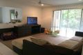 Property photo of 41 Rivervale Street Ormeau QLD 4208