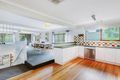 Property photo of 223 Elder Street Greensborough VIC 3088