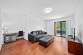 Property photo of 18/12 King Street Crestwood NSW 2620