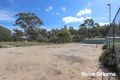 Property photo of 316 Mersing Road Glanmire NSW 2795