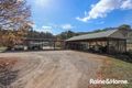 Property photo of 316 Mersing Road Glanmire NSW 2795