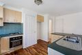 Property photo of 51 Tantallon Boulevard Beaconsfield VIC 3807