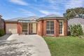 Property photo of 51 Tantallon Boulevard Beaconsfield VIC 3807