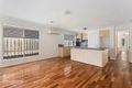 Property photo of 51 Tantallon Boulevard Beaconsfield VIC 3807