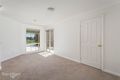 Property photo of 51 Tantallon Boulevard Beaconsfield VIC 3807