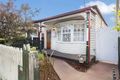 Property photo of 8 Malden Street Footscray VIC 3011