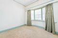 Property photo of 8 Malden Street Footscray VIC 3011