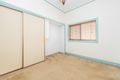 Property photo of 8 Malden Street Footscray VIC 3011