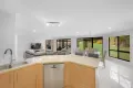 Property photo of 15 Plimsoll Court Tannum Sands QLD 4680