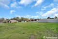 Property photo of 2 West Terrace Kapunda SA 5373