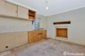 Property photo of 2 West Terrace Kapunda SA 5373