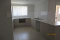 Property photo of 4 Clydesdale Street Wadalba NSW 2259