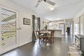 Property photo of 11 Milner Court Cranbourne VIC 3977