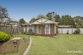 Property photo of 11 Milner Court Cranbourne VIC 3977