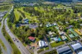 Property photo of 6/12A Adams Street Gympie QLD 4570