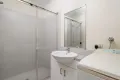 Property photo of 6/12A Adams Street Gympie QLD 4570