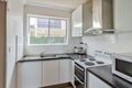 Property photo of 4/10 Swan Avenue Klemzig SA 5087