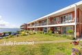 Property photo of 8/15 Chapman Street Bellerive TAS 7018