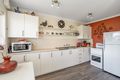 Property photo of 8/15 Chapman Street Bellerive TAS 7018