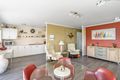 Property photo of 8/15 Chapman Street Bellerive TAS 7018