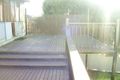 Property photo of 2 Batt Avenue Wodonga VIC 3690