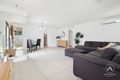 Property photo of 3 Campden Street Browns Plains QLD 4118