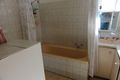 Property photo of 84 Harris Street Broken Hill NSW 2880
