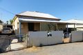 Property photo of 84 Harris Street Broken Hill NSW 2880