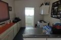 Property photo of 84 Harris Street Broken Hill NSW 2880