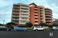 Property photo of 5/65 Ocean Parade The Entrance NSW 2261