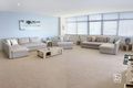 Property photo of 5/65 Ocean Parade The Entrance NSW 2261