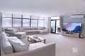Property photo of 5/65 Ocean Parade The Entrance NSW 2261