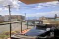 Property photo of 5/65 Ocean Parade The Entrance NSW 2261